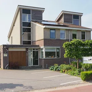 Bbwesteinder Vof Frühstückspension